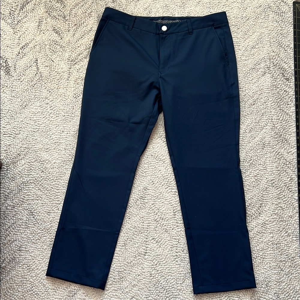 Men's Bonobos Golf Pants